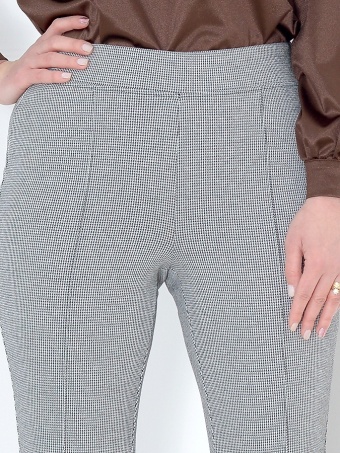 Pantalon Dama 320-01 - Img 4