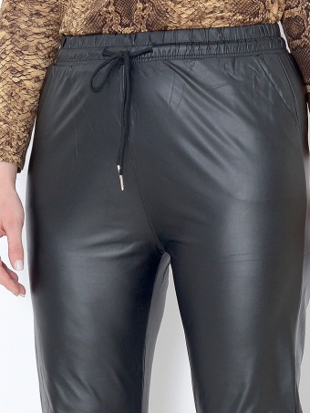 Pantalon Luciana 2339-01 - Img 4