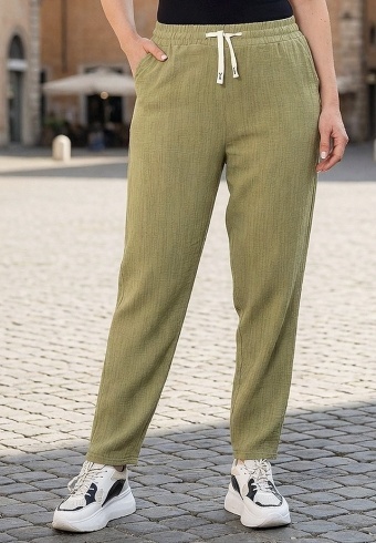 Pantalon Vaporos Zefir 04