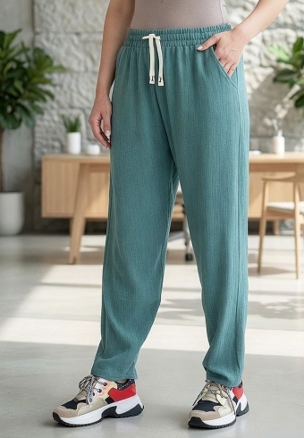 Pantalon Vaporos Zefir 15