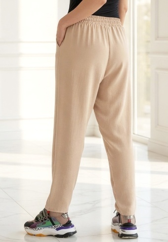 Pantalon Vaporos Zefir 18 - Img 2