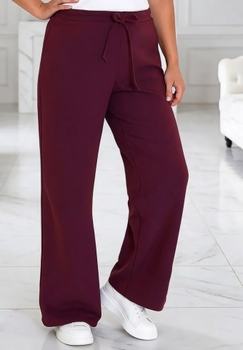 Pantaloni Dama Aura 03
