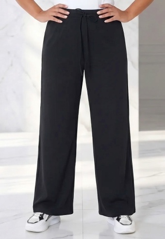 Pantaloni Dama Aura 04