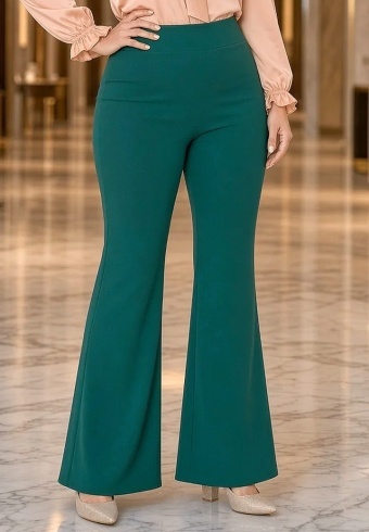 Pantaloni Holiday 90