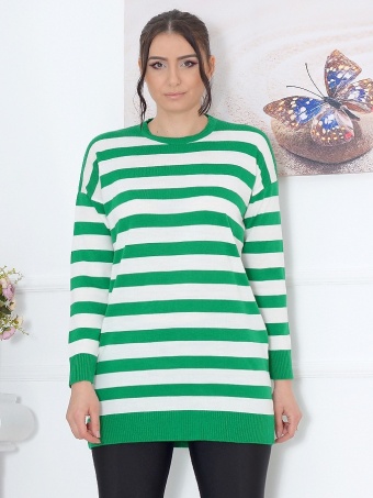Pulover Dama Sayer 1014-02
