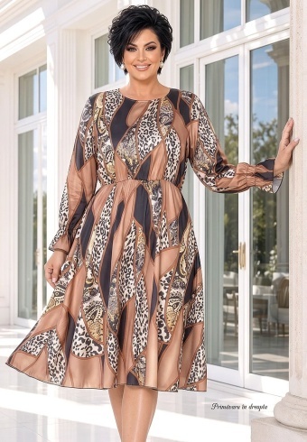 Rochie Emerald 10 - Img 4