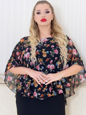 Rochie Gaia 101 - Img 6