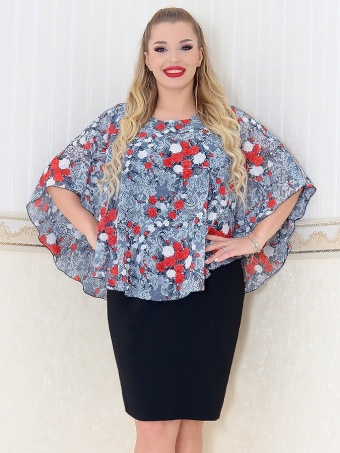 Rochie Gaia 103