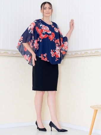 Rochie Gaia 111 - Img 2