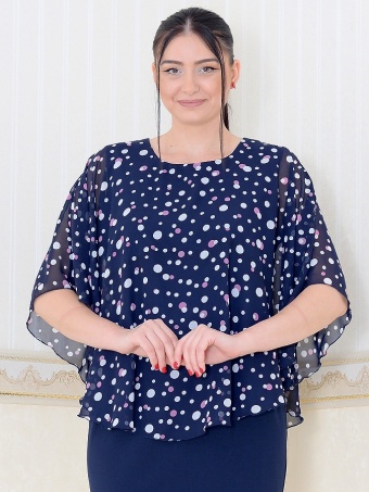 Rochie Gaia 115 - Img 3