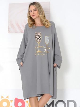 Rochie Italy Monalisa 03