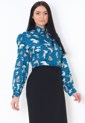 Rochie Masura Mare 238  - Img 3