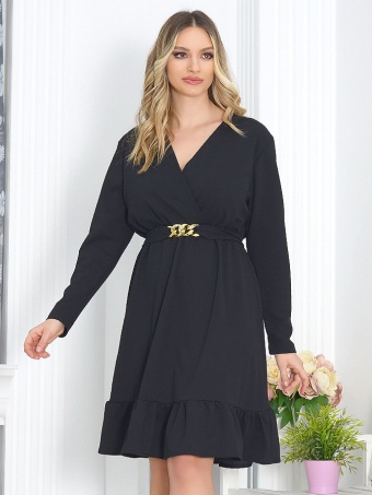 Rochie Sonia 01 - Img 3