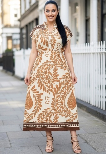 Rochie Summer H151-02