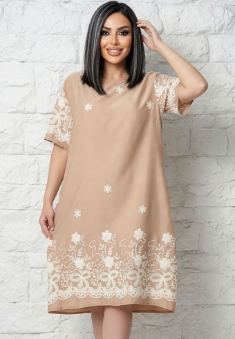 Rochie Summer H193-05