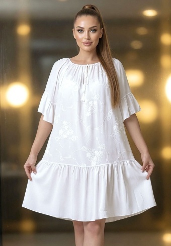 Rochie Summer H195-03