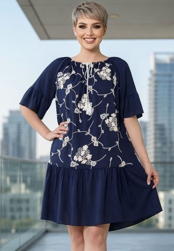 Rochie Summer H195-06