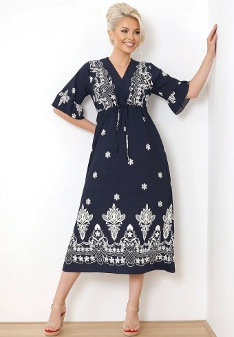 Rochie Summer H199-09