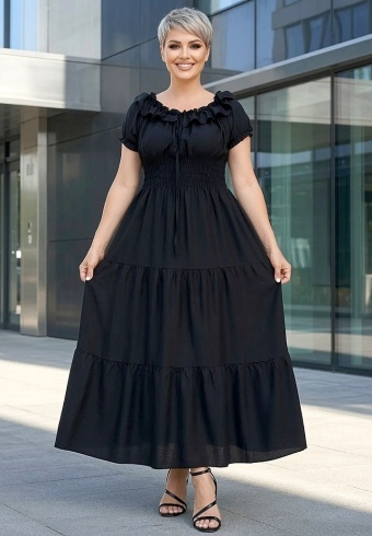 Rochie Summer H202-05