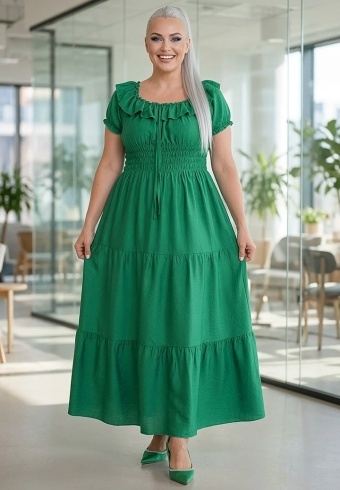 Rochie Summer H202-06