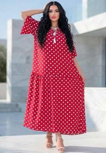 Rochie Summer H835-52