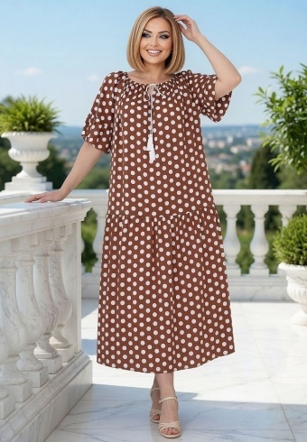 Rochie Summer H835-69