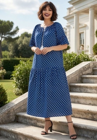 Rochie Summer H835-70 - Img 3