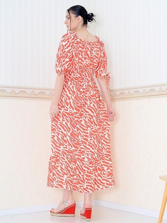 Rochie Summer H908-17 - Img 2