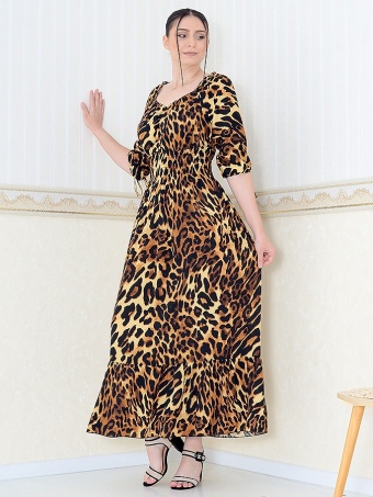 Rochie Summer H908-19 - Img 3