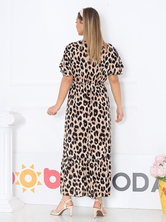 Rochie Summer H966-05 - Img 5