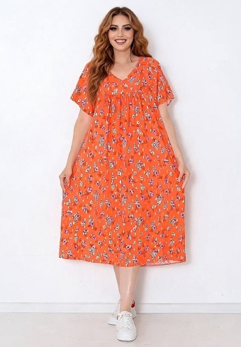 Rochie Summer H980-10