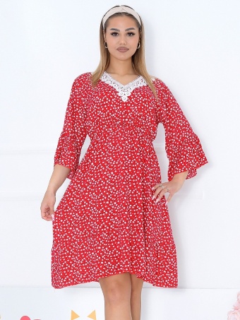 Rochie Summer H991-06