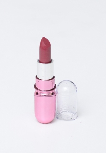 Cosmetice pentru frumusețe și îngrijire - Descoperă gama noastră