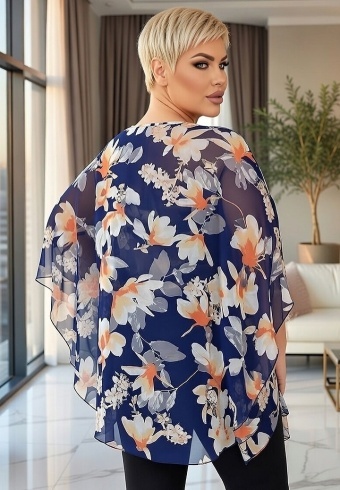 Bluza Capa Cornelia 23 - Img 3