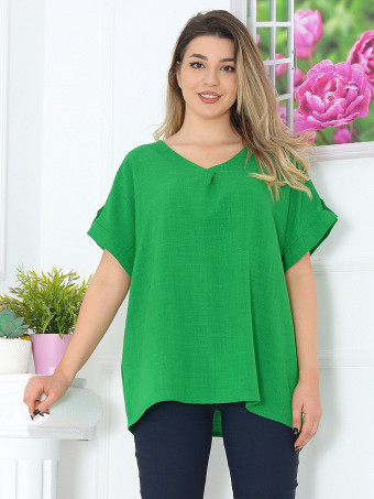 Bluza Dama 2067-06