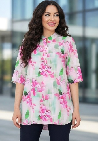 Bluza Dama Flavia 25006-03