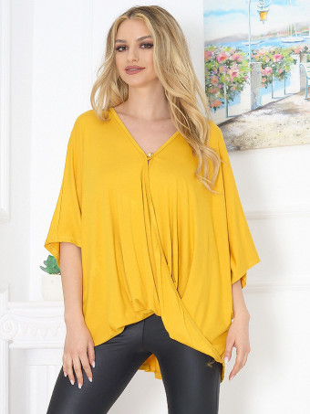 Bluza Dama Italy 75187-02