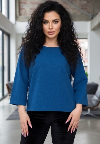 Bluza Dama Leyla 3184-07