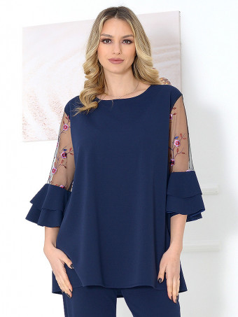 Bluza Melek 08