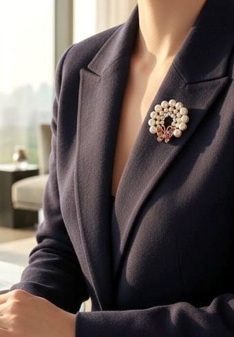 Brosa Fashion 02 - Img 6