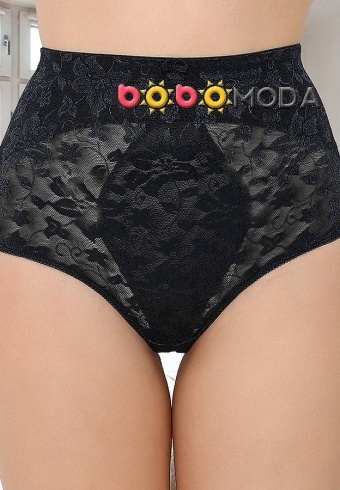 Burtiera Modelatoare 5119-05