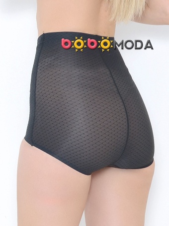 Burtiera Modelatoare 8106-01 - Img 3