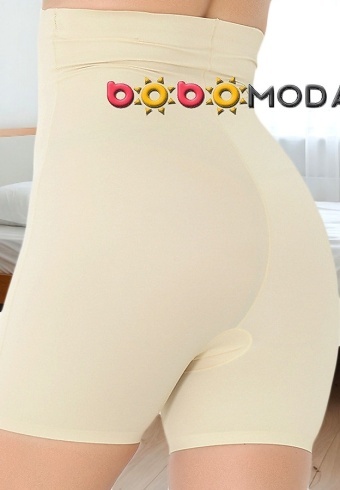 Burtiera Modelatoare Cu Efect Antifrecare 9051-02 - Img 2