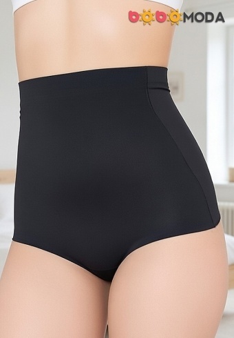 Burtiera Tanga 5305-01 - Img 2