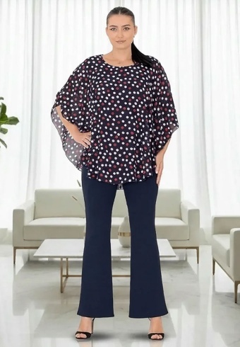 Compleu Dama Diandra 03