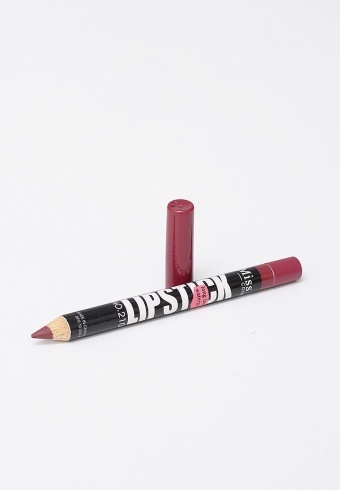 Creion Contur pentru Buze 078-03