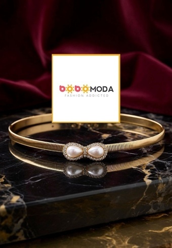 Curea Dama Elastica 2025-22
