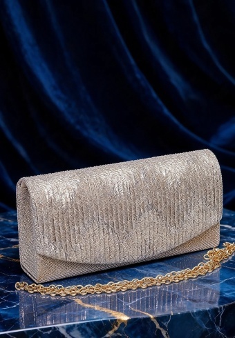 Geanta de Ocazie Clutch Luxury 2437-03 - Img 2
