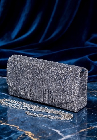 Geanta de Ocazie Clutch Luxury 2437-05 - Img 2