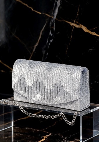 Geanta de Ocazie Clutch Luxury 2437-07